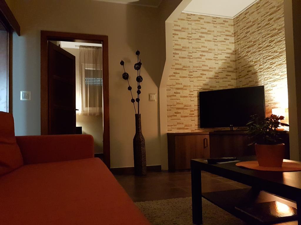 Mgtels Apartman - With Private Parking Budapest Exterior photo