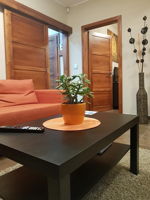 Mgtels Apartman - With Private Parking Budapest Exterior photo